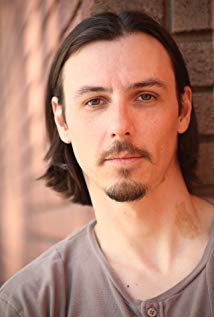 Jake Richardson